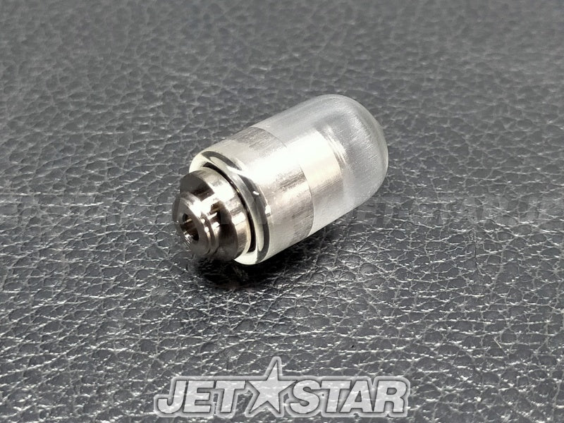 YAMAHA OEM JET NEEDLE COMP New #61L-14916-15-00