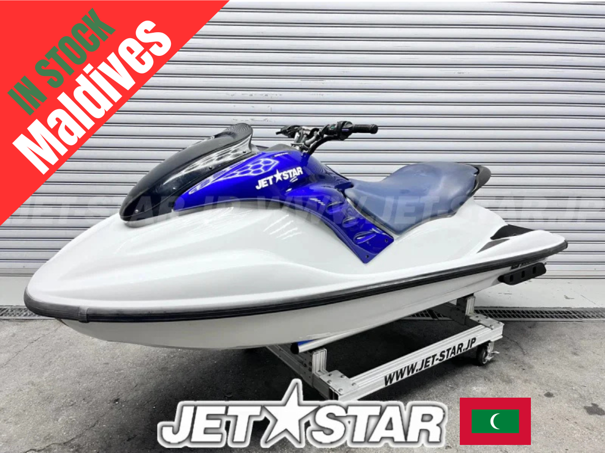 GP800R 