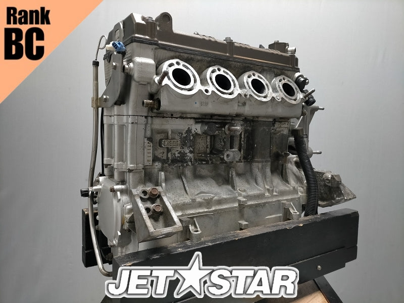 Used ENGINE ULTRA 300X '13 [K0550-00]