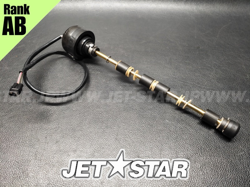 Used 27010-3770 SWITCH,FUEL LEVEL [K1744-06]