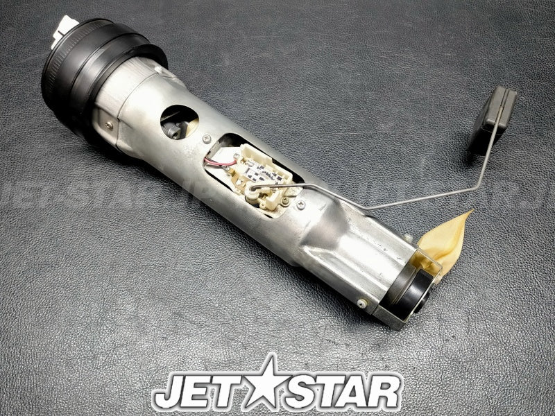 あつ Used 49040-3719 PUMP-FUEL [K7378-14]