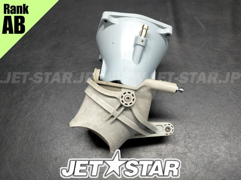 Used 92062-3710 NOZZLE [X2311-07]