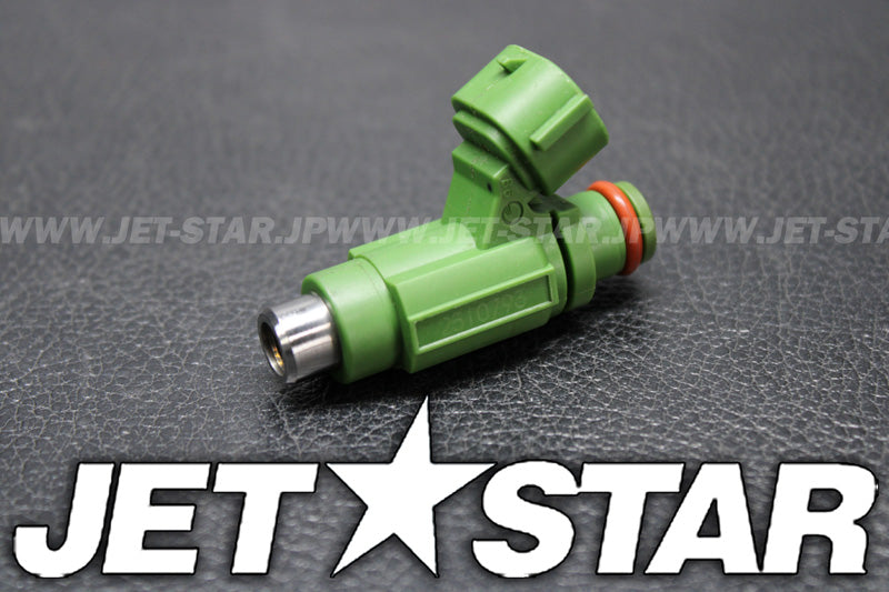 Used 49033-3708 NOZZLE-INJECTION [K1193-54]