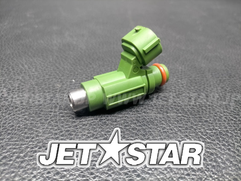 Used 49033-3708 NOZZLE-INJECTION [K2739-47]