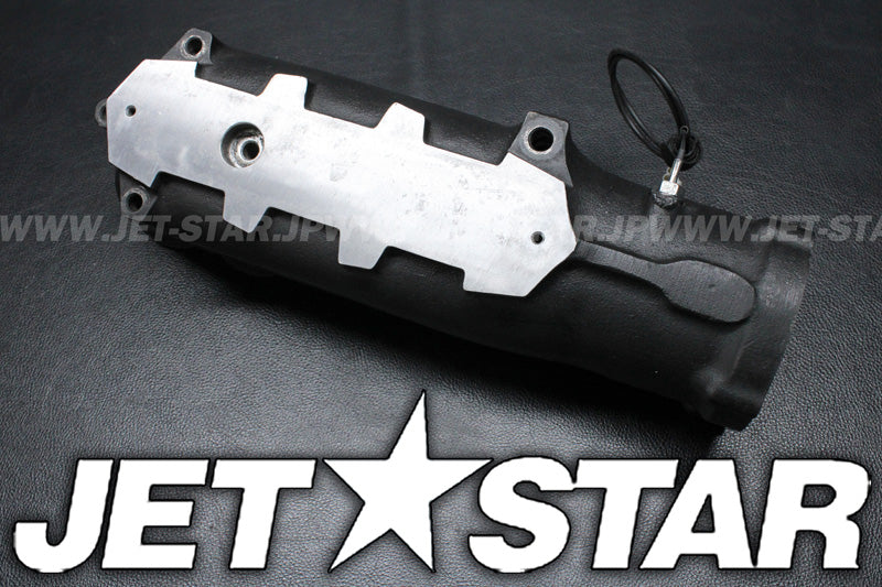 Kページ Kawasaki ZX-4RR ZX-4R WORKS Link Header Upgrade – EDR Performance