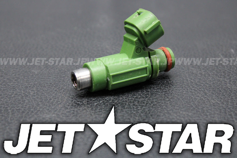 Used 49033-3708 NOZZLE-INJECTION [K2740-56]