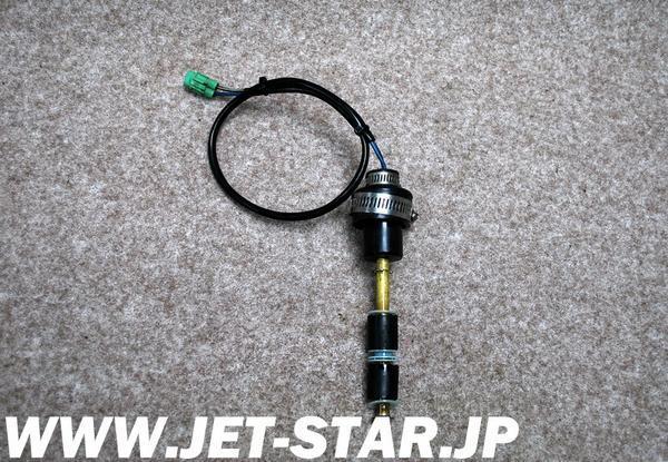 Used 27010-3745 SWITCH,OIL LEVEL [K309-019]