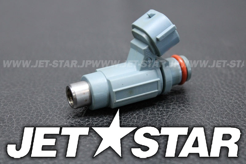 Used 49033-3709 NOZZLE-INJECTION [K3327-64]