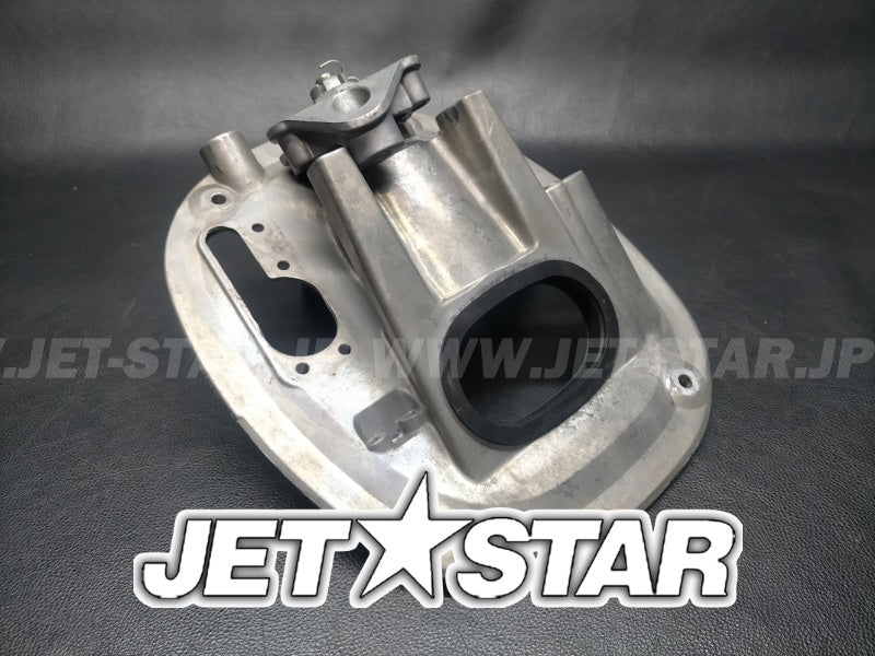 Used 39021-3714 BRACKET-HANDLE POLE [K3473-16]