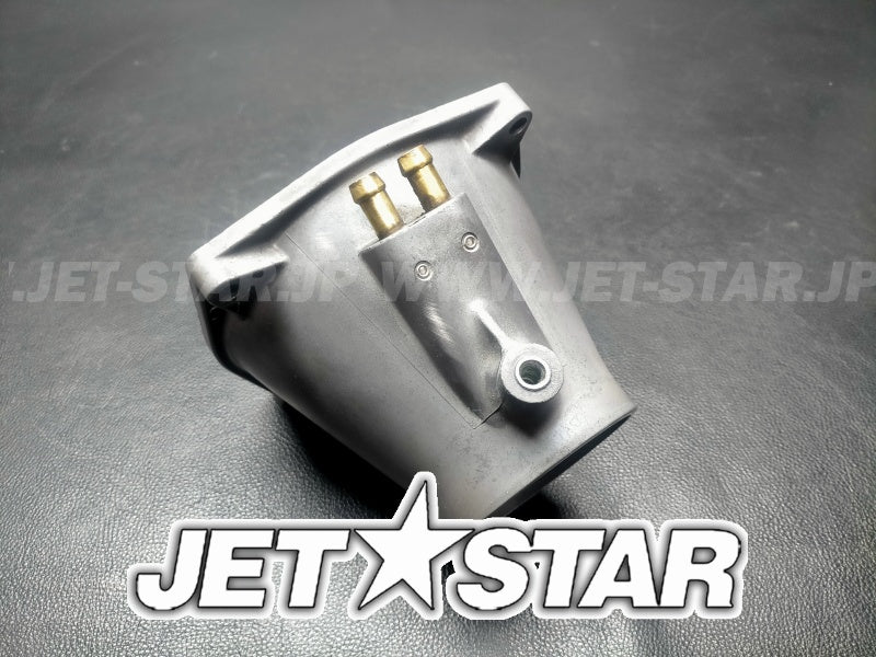 Used 59136-3760 NOZZLE-PUMP [K4954-35]