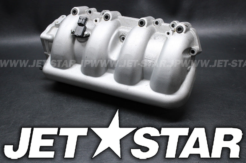 Used 59076-3729 MANIFOLD-INTAKE [K4959-39]