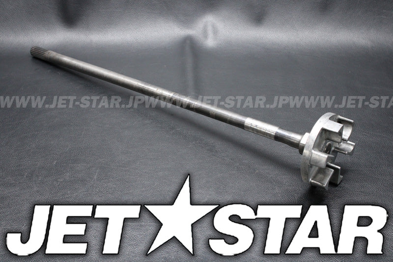 Used 39159-3732 SHAFT-DRIVE [K5050-05]