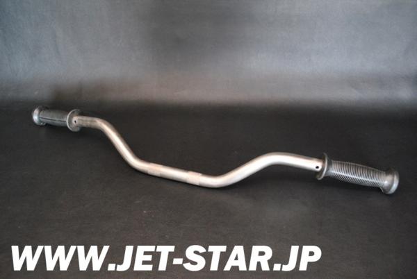 Used 39058-3742-6Z HANDLE-COMP,F.BLACK [K557-036]