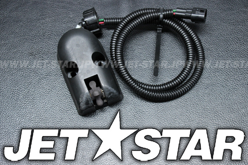 Used 21176-3760-6Z SENSOR,SPEEDOMETER [K6239-42]