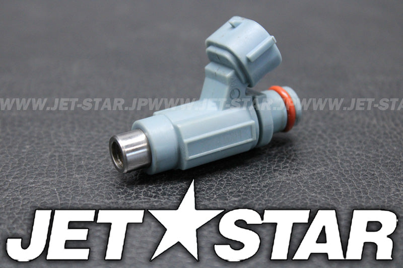 Used 49033-3709 NOZZLE-INJECTION [K6838-53]