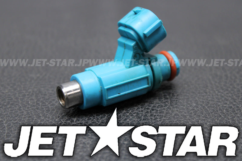 Used 49033-3707 NOZZLE-INJECTION [K7220-42]