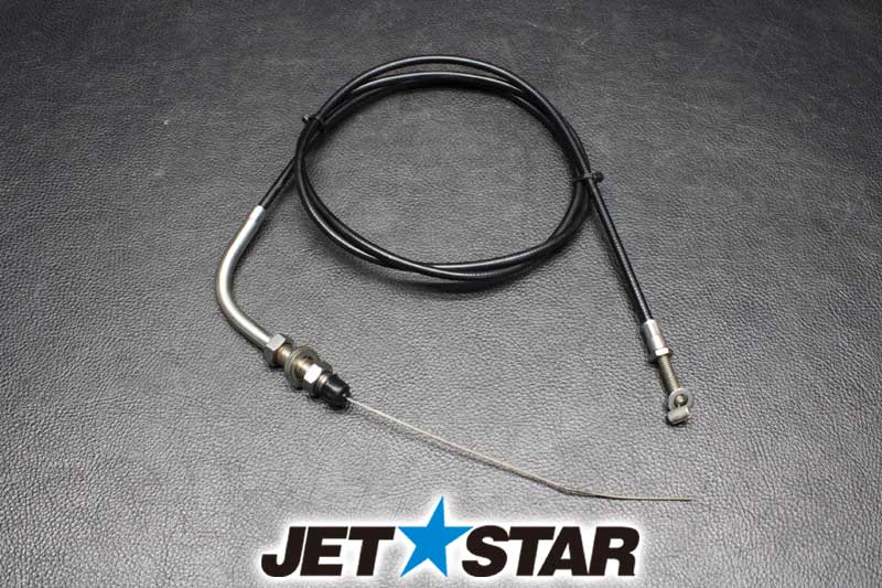 Used 59401-3726 CABLE-CHOKE [K776-022]