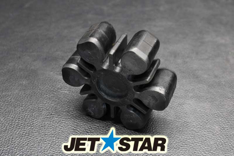 Used 92161-3711 DAMPER [K806-006]