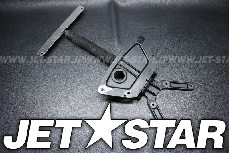 Used 92161-3778 DAMPER,HATCH [K8069-24]