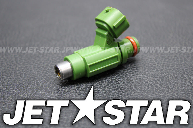 清水 Used 49033-3708 NOZZLE-INJECTION [K8069-51]