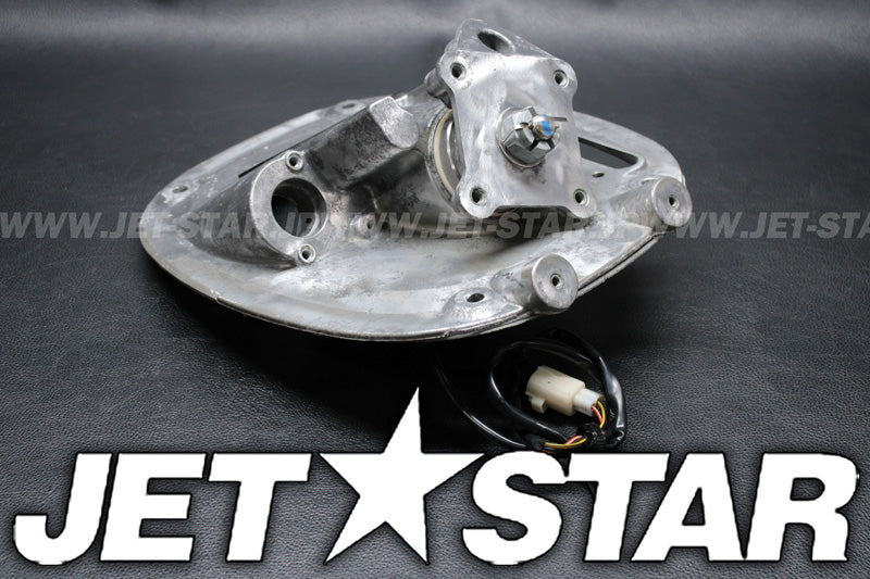 Used 39021-3714 BRACKET-HANDLE POLE [K8797-20]