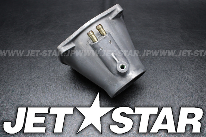 Used 59136-3760 NOZZLE-PUMP [K8797-34]