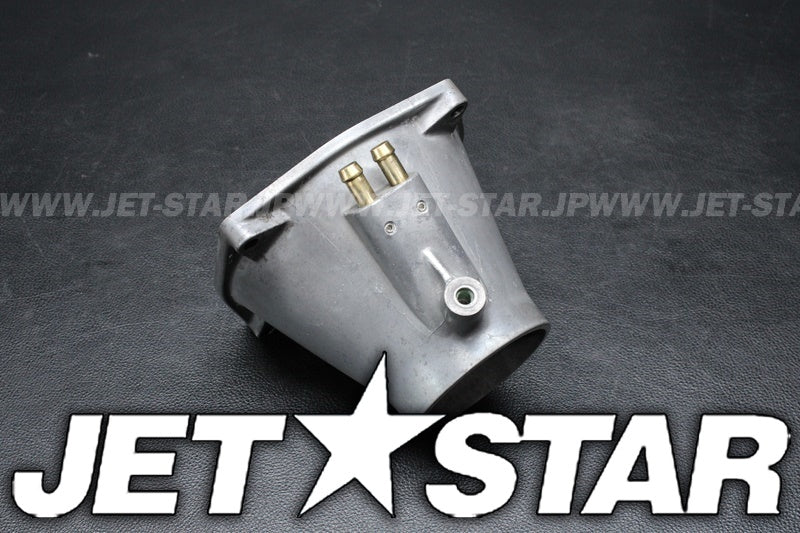 Used 59136-3760 NOZZLE-PUMP [K9517-30]