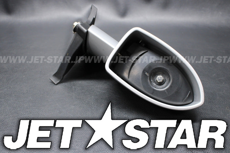 Used 269501633 RH MIRROR ASS E½fY [S1169-15]