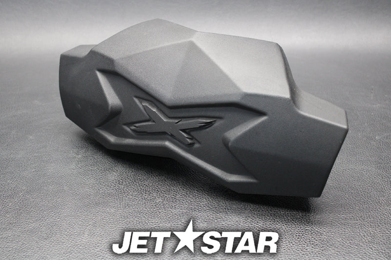 Used 277001683 HANDLE PAD [S581-035]