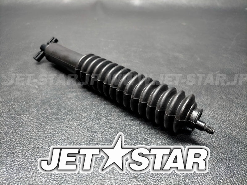 SEKISON出品 Used 269501664 SHOCK ABSORBER [S6542-43]