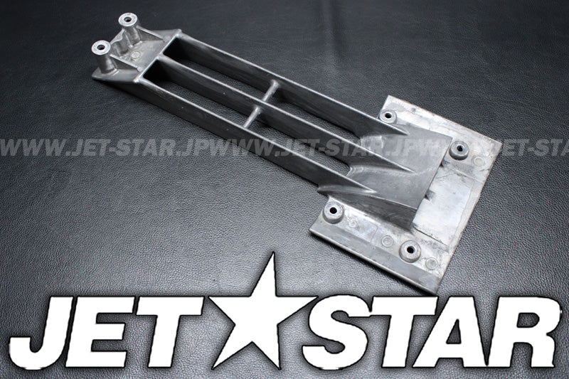 Used 59366-3723 GRATE [X2209-39]