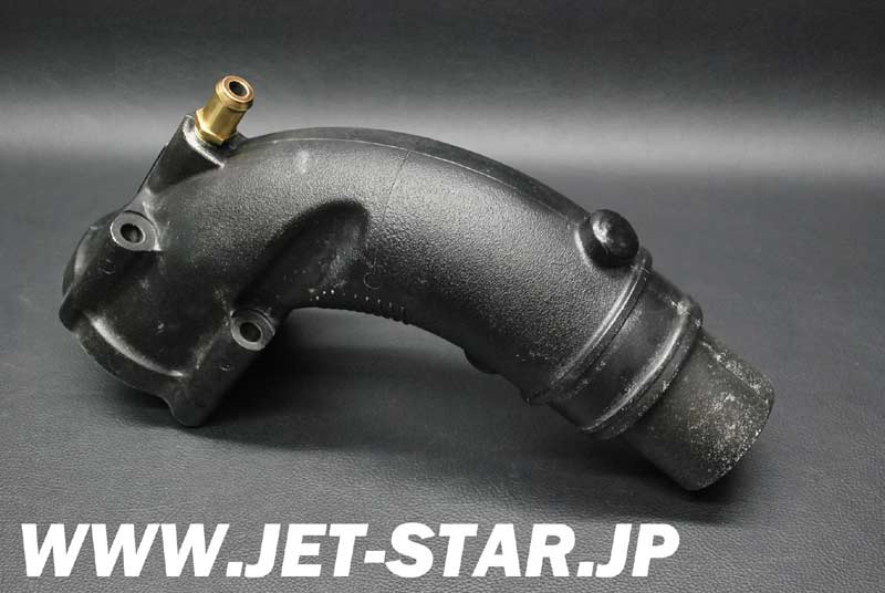 Used 18180-3741 BODY-MUFFLER [X712-019]