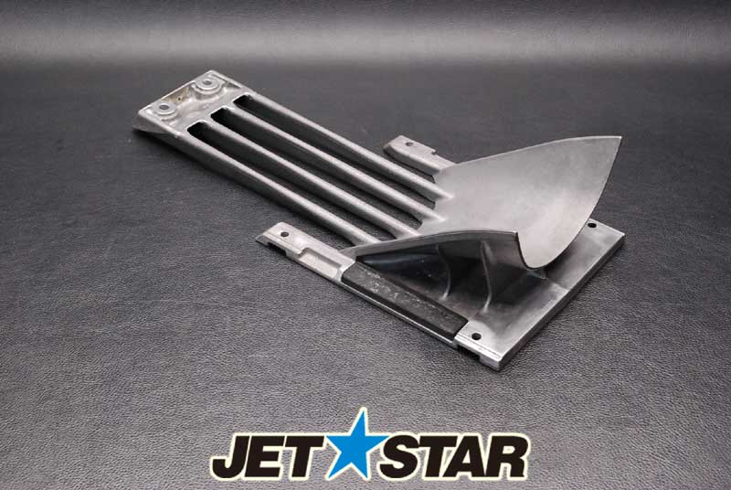 Used 63N-51333-02-94 SCREEN, INTAKE [Y134-036]