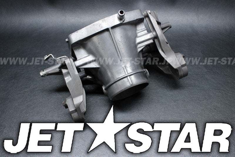 Used 6B6-51318-00-94 NOZZLE [Y1607-32]