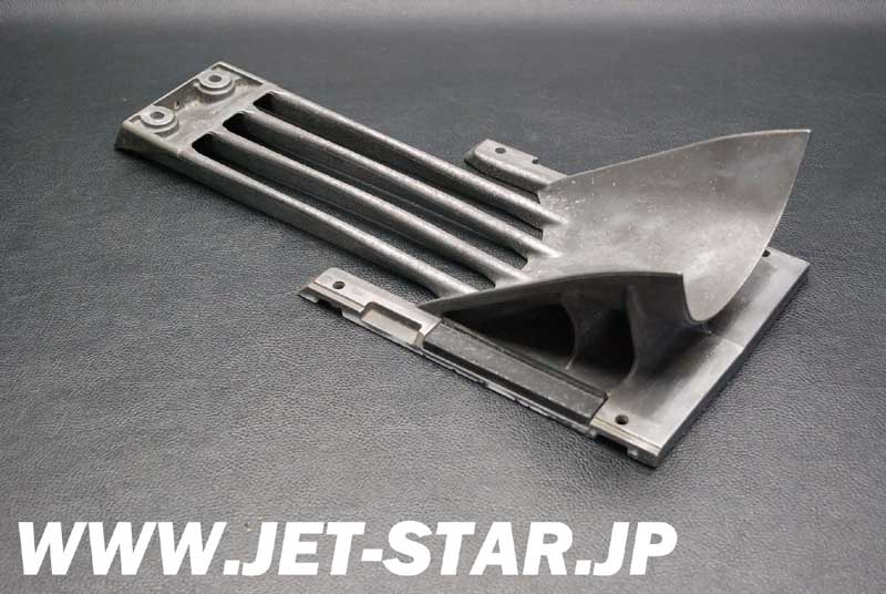 Used 63N-51333-02-94 SCREEN, INTAKE [Y261-059]