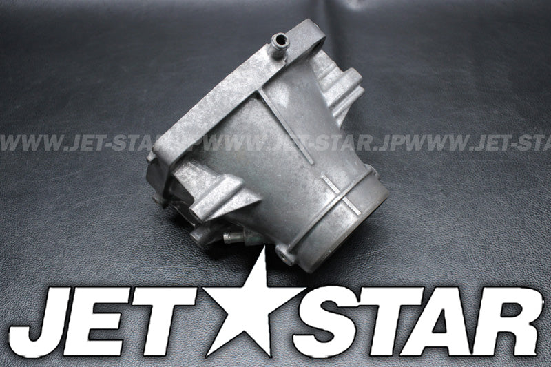 Used 60E-51318-00-94 NOZZLE [Y6189-32]