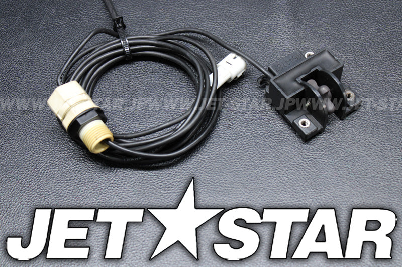 Used GJ1-U8K31-02-00 REPAIR KIT, SPEED SENSOR YMUS [Y6773-25]