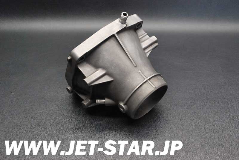 Used 67X-51318-00-94 NOZZLE [Y777-052]