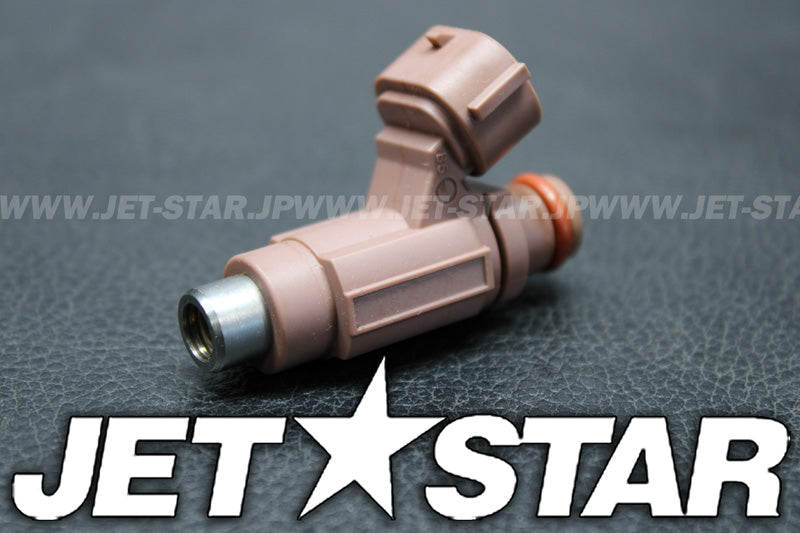 Used 60E-13761-10 INJECTOR [Y9917-36]