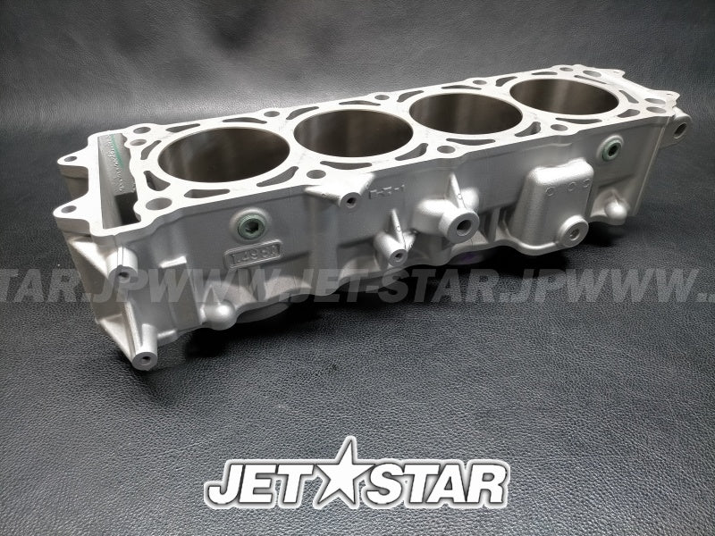 Kawasaki OEM CYLINDER-ENGINE New #11005-0755