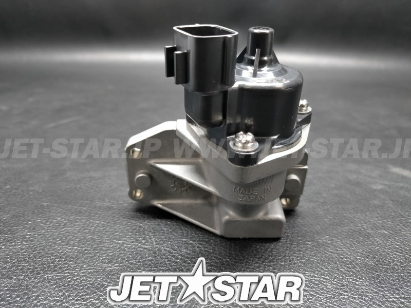 Kawasaki OEM ACTUATOR New #16172-0561