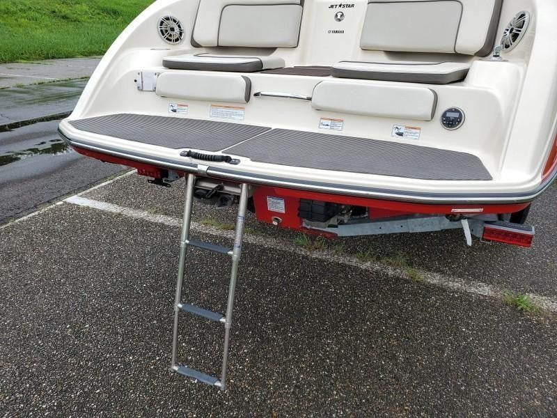 AR242 Limited S '14 [Great condition]