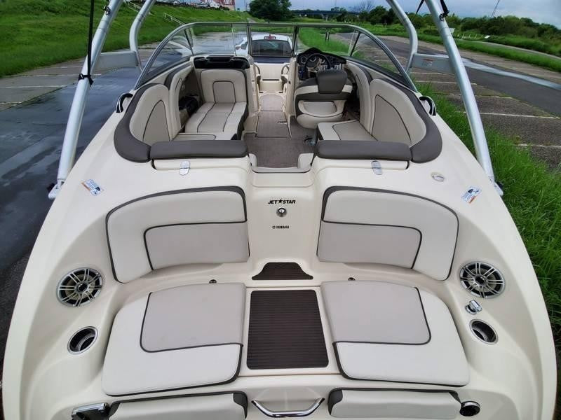 AR242 Limited S '14 [Great condition]