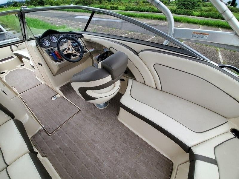 AR242 Limited S '14 [Great condition]