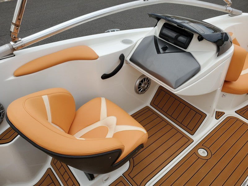 200SPEEDSTER '04 [Fresh water use only]