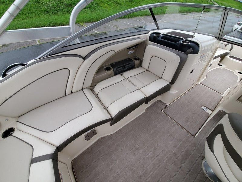 AR242 Limited S '14 [Great condition]