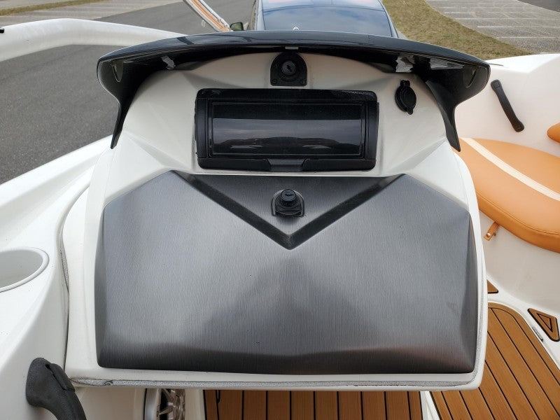 200SPEEDSTER '04 [Fresh water use only]