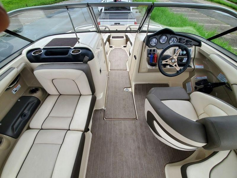 AR242 Limited S '14 [Great condition]