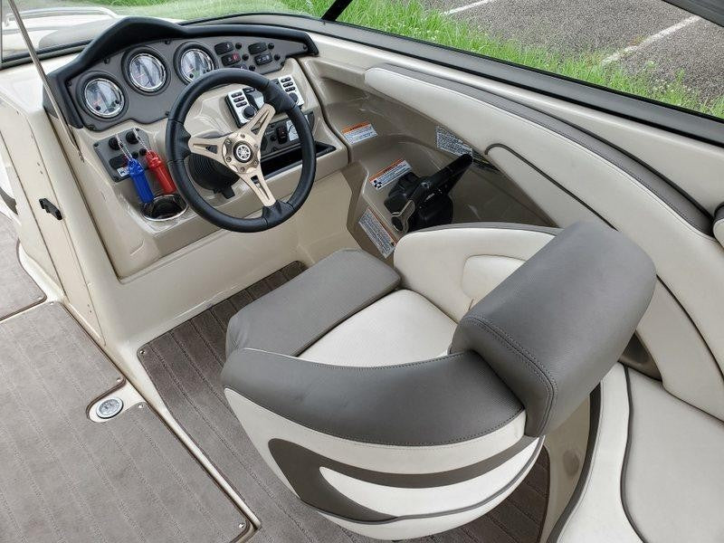 AR242 Limited S '14 [Great condition]