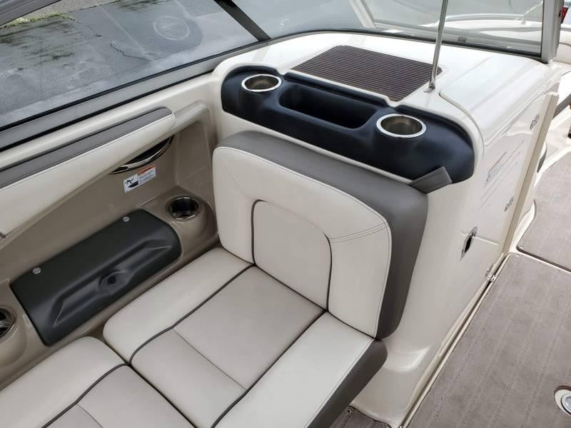 AR242 Limited S '14 [Great condition]